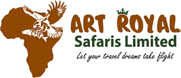 Art Royal Safaris