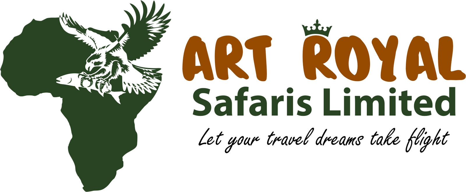 Art Royal Safaris