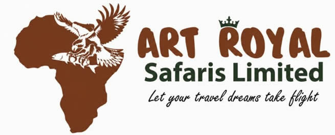 Art Royal Safaris